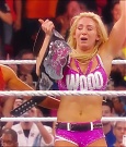 Y2Mate_is_-_Is_it_Becky_Lynch27s_time_or_is_Charlotte_the_superior_Diva_Royal_Rumble_2016-o7dWZGjBe-w-720p-1655735644729_mp4_000046312.jpg