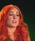 Y2Mate_is_-_Is_it_Becky_Lynch27s_time_or_is_Charlotte_the_superior_Diva_Royal_Rumble_2016-o7dWZGjBe-w-720p-1655735644729_mp4_000056723.jpg