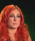 Y2Mate_is_-_Is_it_Becky_Lynch27s_time_or_is_Charlotte_the_superior_Diva_Royal_Rumble_2016-o7dWZGjBe-w-720p-1655735644729_mp4_000057924.jpg