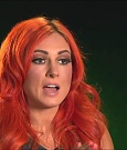 Y2Mate_is_-_Is_it_Becky_Lynch27s_time_or_is_Charlotte_the_superior_Diva_Royal_Rumble_2016-o7dWZGjBe-w-720p-1655735644729_mp4_000058324.jpg