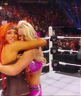 Y2Mate_is_-_Is_it_Becky_Lynch27s_time_or_is_Charlotte_the_superior_Diva_Royal_Rumble_2016-o7dWZGjBe-w-720p-1655735644729_mp4_000059125.jpg
