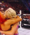 Y2Mate_is_-_Is_it_Becky_Lynch27s_time_or_is_Charlotte_the_superior_Diva_Royal_Rumble_2016-o7dWZGjBe-w-720p-1655735644729_mp4_000059526.jpg