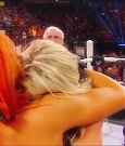 Y2Mate_is_-_Is_it_Becky_Lynch27s_time_or_is_Charlotte_the_superior_Diva_Royal_Rumble_2016-o7dWZGjBe-w-720p-1655735644729_mp4_000060326.jpg