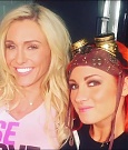 Y2Mate_is_-_Is_it_Becky_Lynch27s_time_or_is_Charlotte_the_superior_Diva_Royal_Rumble_2016-o7dWZGjBe-w-720p-1655735644729_mp4_000062729.jpg