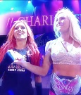 Y2Mate_is_-_Is_it_Becky_Lynch27s_time_or_is_Charlotte_the_superior_Diva_Royal_Rumble_2016-o7dWZGjBe-w-720p-1655735644729_mp4_000063530.jpg