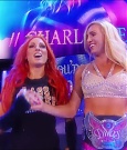 Y2Mate_is_-_Is_it_Becky_Lynch27s_time_or_is_Charlotte_the_superior_Diva_Royal_Rumble_2016-o7dWZGjBe-w-720p-1655735644729_mp4_000063930.jpg