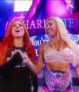 Y2Mate_is_-_Is_it_Becky_Lynch27s_time_or_is_Charlotte_the_superior_Diva_Royal_Rumble_2016-o7dWZGjBe-w-720p-1655735644729_mp4_000064330.jpg