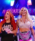 Y2Mate_is_-_Is_it_Becky_Lynch27s_time_or_is_Charlotte_the_superior_Diva_Royal_Rumble_2016-o7dWZGjBe-w-720p-1655735644729_mp4_000064731.jpg