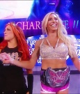 Y2Mate_is_-_Is_it_Becky_Lynch27s_time_or_is_Charlotte_the_superior_Diva_Royal_Rumble_2016-o7dWZGjBe-w-720p-1655735644729_mp4_000065131.jpg
