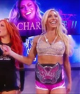 Y2Mate_is_-_Is_it_Becky_Lynch27s_time_or_is_Charlotte_the_superior_Diva_Royal_Rumble_2016-o7dWZGjBe-w-720p-1655735644729_mp4_000065532.jpg