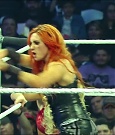 Y2Mate_is_-_Is_it_Becky_Lynch27s_time_or_is_Charlotte_the_superior_Diva_Royal_Rumble_2016-o7dWZGjBe-w-720p-1655735644729_mp4_000069536.jpg