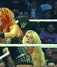 Y2Mate_is_-_Is_it_Becky_Lynch27s_time_or_is_Charlotte_the_superior_Diva_Royal_Rumble_2016-o7dWZGjBe-w-720p-1655735644729_mp4_000069936.jpg