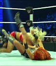 Y2Mate_is_-_Is_it_Becky_Lynch27s_time_or_is_Charlotte_the_superior_Diva_Royal_Rumble_2016-o7dWZGjBe-w-720p-1655735644729_mp4_000072739.jpg