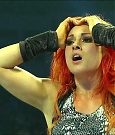Y2Mate_is_-_Is_it_Becky_Lynch27s_time_or_is_Charlotte_the_superior_Diva_Royal_Rumble_2016-o7dWZGjBe-w-720p-1655735644729_mp4_000073139.jpg
