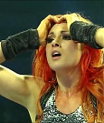 Y2Mate_is_-_Is_it_Becky_Lynch27s_time_or_is_Charlotte_the_superior_Diva_Royal_Rumble_2016-o7dWZGjBe-w-720p-1655735644729_mp4_000073540.jpg