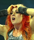 Y2Mate_is_-_Is_it_Becky_Lynch27s_time_or_is_Charlotte_the_superior_Diva_Royal_Rumble_2016-o7dWZGjBe-w-720p-1655735644729_mp4_000073940.jpg