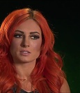 Y2Mate_is_-_Is_it_Becky_Lynch27s_time_or_is_Charlotte_the_superior_Diva_Royal_Rumble_2016-o7dWZGjBe-w-720p-1655735644729_mp4_000074741.jpg