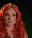 Y2Mate_is_-_Is_it_Becky_Lynch27s_time_or_is_Charlotte_the_superior_Diva_Royal_Rumble_2016-o7dWZGjBe-w-720p-1655735644729_mp4_000075141.jpg