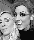 Y2Mate_is_-_Is_it_Becky_Lynch27s_time_or_is_Charlotte_the_superior_Diva_Royal_Rumble_2016-o7dWZGjBe-w-720p-1655735644729_mp4_000079145.jpg
