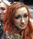 Y2Mate_is_-_Is_it_Becky_Lynch27s_time_or_is_Charlotte_the_superior_Diva_Royal_Rumble_2016-o7dWZGjBe-w-720p-1655735644729_mp4_000080346.jpg