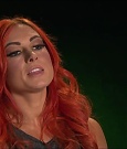 Y2Mate_is_-_Is_it_Becky_Lynch27s_time_or_is_Charlotte_the_superior_Diva_Royal_Rumble_2016-o7dWZGjBe-w-720p-1655735644729_mp4_000086352.jpg
