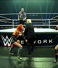 Y2Mate_is_-_Is_it_Becky_Lynch27s_time_or_is_Charlotte_the_superior_Diva_Royal_Rumble_2016-o7dWZGjBe-w-720p-1655735644729_mp4_000089556.jpg