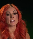Y2Mate_is_-_Is_it_Becky_Lynch27s_time_or_is_Charlotte_the_superior_Diva_Royal_Rumble_2016-o7dWZGjBe-w-720p-1655735644729_mp4_000091958.jpg