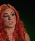 Y2Mate_is_-_Is_it_Becky_Lynch27s_time_or_is_Charlotte_the_superior_Diva_Royal_Rumble_2016-o7dWZGjBe-w-720p-1655735644729_mp4_000092358.jpg