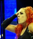 Y2Mate_is_-_Is_it_Becky_Lynch27s_time_or_is_Charlotte_the_superior_Diva_Royal_Rumble_2016-o7dWZGjBe-w-720p-1655735644729_mp4_000092759.jpg