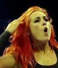 Y2Mate_is_-_Is_it_Becky_Lynch27s_time_or_is_Charlotte_the_superior_Diva_Royal_Rumble_2016-o7dWZGjBe-w-720p-1655735644729_mp4_000093560.jpg
