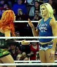Y2Mate_is_-_Is_it_Becky_Lynch27s_time_or_is_Charlotte_the_superior_Diva_Royal_Rumble_2016-o7dWZGjBe-w-720p-1655735644729_mp4_000094761.jpg