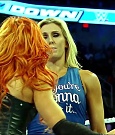 Y2Mate_is_-_Is_it_Becky_Lynch27s_time_or_is_Charlotte_the_superior_Diva_Royal_Rumble_2016-o7dWZGjBe-w-720p-1655735644729_mp4_000095161.jpg