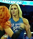 Y2Mate_is_-_Is_it_Becky_Lynch27s_time_or_is_Charlotte_the_superior_Diva_Royal_Rumble_2016-o7dWZGjBe-w-720p-1655735644729_mp4_000095962.jpg