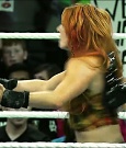 Y2Mate_is_-_Is_it_Becky_Lynch27s_time_or_is_Charlotte_the_superior_Diva_Royal_Rumble_2016-o7dWZGjBe-w-720p-1655735644729_mp4_000105572.jpg