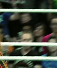 Y2Mate_is_-_Is_it_Becky_Lynch27s_time_or_is_Charlotte_the_superior_Diva_Royal_Rumble_2016-o7dWZGjBe-w-720p-1655735644729_mp4_000105972.jpg