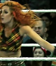 Y2Mate_is_-_Is_it_Becky_Lynch27s_time_or_is_Charlotte_the_superior_Diva_Royal_Rumble_2016-o7dWZGjBe-w-720p-1655735644729_mp4_000110777.jpg