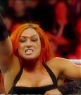 Y2Mate_is_-_Is_it_Becky_Lynch27s_time_or_is_Charlotte_the_superior_Diva_Royal_Rumble_2016-o7dWZGjBe-w-720p-1655735644729_mp4_000210476.jpg