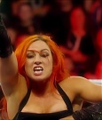Y2Mate_is_-_Is_it_Becky_Lynch27s_time_or_is_Charlotte_the_superior_Diva_Royal_Rumble_2016-o7dWZGjBe-w-720p-1655735644729_mp4_000210877.jpg