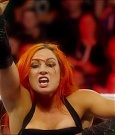 Y2Mate_is_-_Is_it_Becky_Lynch27s_time_or_is_Charlotte_the_superior_Diva_Royal_Rumble_2016-o7dWZGjBe-w-720p-1655735644729_mp4_000211277.jpg