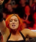 Y2Mate_is_-_Is_it_Becky_Lynch27s_time_or_is_Charlotte_the_superior_Diva_Royal_Rumble_2016-o7dWZGjBe-w-720p-1655735644729_mp4_000211678.jpg