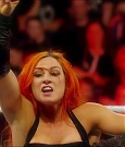 Y2Mate_is_-_Is_it_Becky_Lynch27s_time_or_is_Charlotte_the_superior_Diva_Royal_Rumble_2016-o7dWZGjBe-w-720p-1655735644729_mp4_000212078.jpg