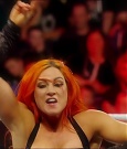 Y2Mate_is_-_Is_it_Becky_Lynch27s_time_or_is_Charlotte_the_superior_Diva_Royal_Rumble_2016-o7dWZGjBe-w-720p-1655735644729_mp4_000212879.jpg