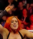 Y2Mate_is_-_Is_it_Becky_Lynch27s_time_or_is_Charlotte_the_superior_Diva_Royal_Rumble_2016-o7dWZGjBe-w-720p-1655735644729_mp4_000213279.jpg