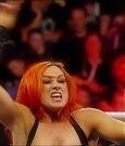 Y2Mate_is_-_Is_it_Becky_Lynch27s_time_or_is_Charlotte_the_superior_Diva_Royal_Rumble_2016-o7dWZGjBe-w-720p-1655735644729_mp4_000213680.jpg