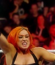 Y2Mate_is_-_Is_it_Becky_Lynch27s_time_or_is_Charlotte_the_superior_Diva_Royal_Rumble_2016-o7dWZGjBe-w-720p-1655735644729_mp4_000214080.jpg