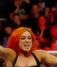 Y2Mate_is_-_Is_it_Becky_Lynch27s_time_or_is_Charlotte_the_superior_Diva_Royal_Rumble_2016-o7dWZGjBe-w-720p-1655735644729_mp4_000214480.jpg