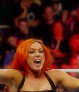 Y2Mate_is_-_Is_it_Becky_Lynch27s_time_or_is_Charlotte_the_superior_Diva_Royal_Rumble_2016-o7dWZGjBe-w-720p-1655735644729_mp4_000214881.jpg