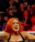 Y2Mate_is_-_Is_it_Becky_Lynch27s_time_or_is_Charlotte_the_superior_Diva_Royal_Rumble_2016-o7dWZGjBe-w-720p-1655735644729_mp4_000215281.jpg