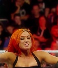 Y2Mate_is_-_Is_it_Becky_Lynch27s_time_or_is_Charlotte_the_superior_Diva_Royal_Rumble_2016-o7dWZGjBe-w-720p-1655735644729_mp4_000215682.jpg