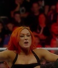 Y2Mate_is_-_Is_it_Becky_Lynch27s_time_or_is_Charlotte_the_superior_Diva_Royal_Rumble_2016-o7dWZGjBe-w-720p-1655735644729_mp4_000216482.jpg